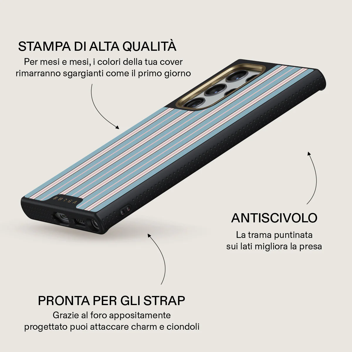 Immagine prodotto 9