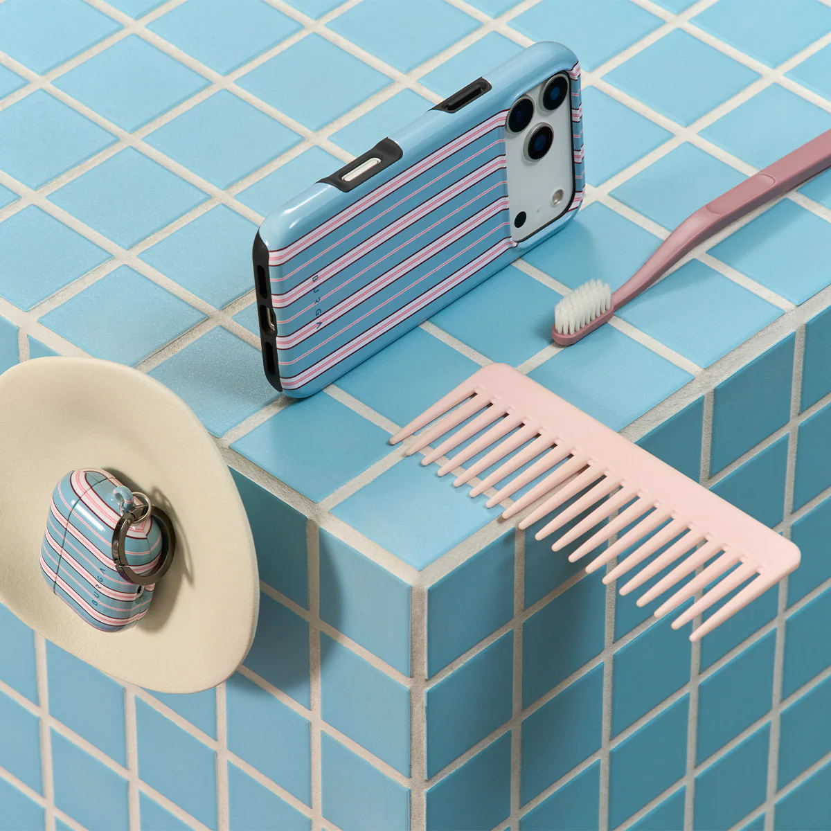 Immagine prodotto 6