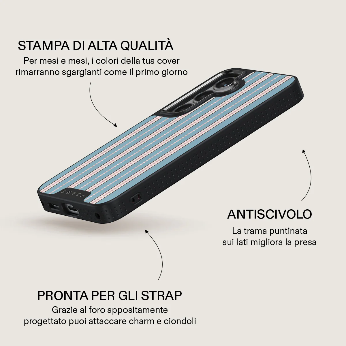 Immagine prodotto 16