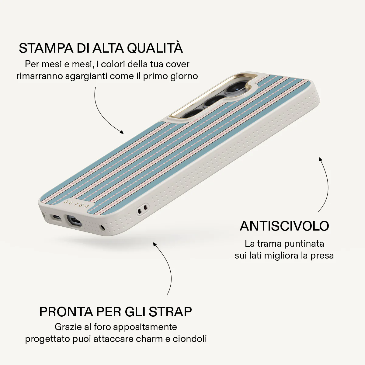 Immagine prodotto 23