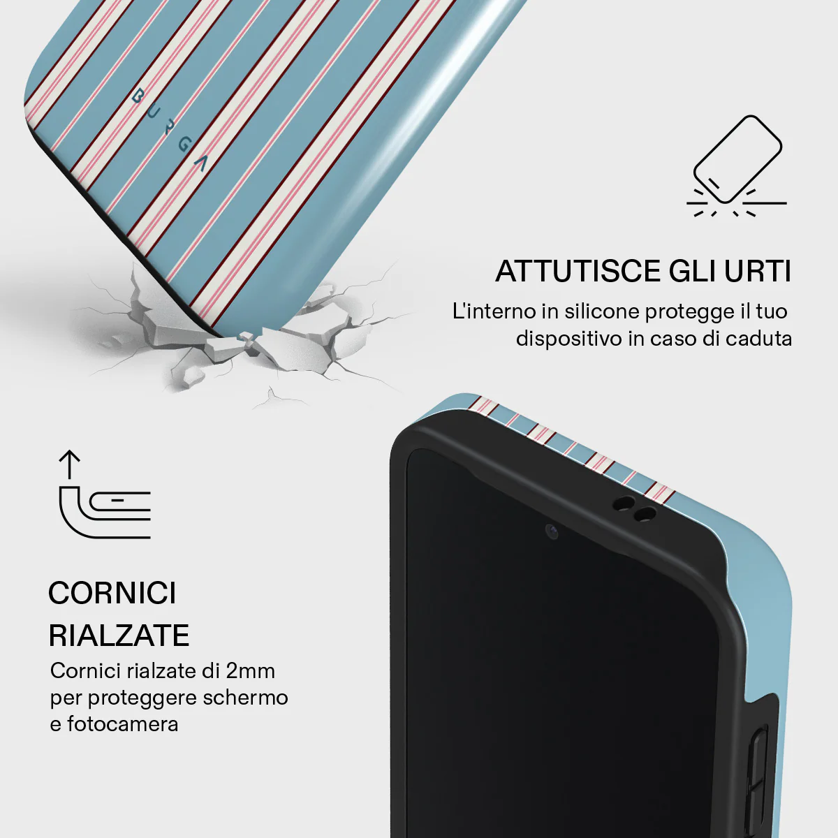 Immagine prodotto 4