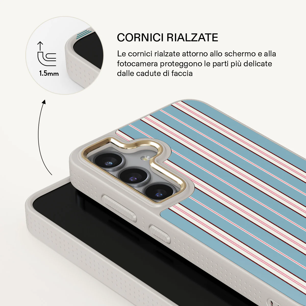 Immagine prodotto 22