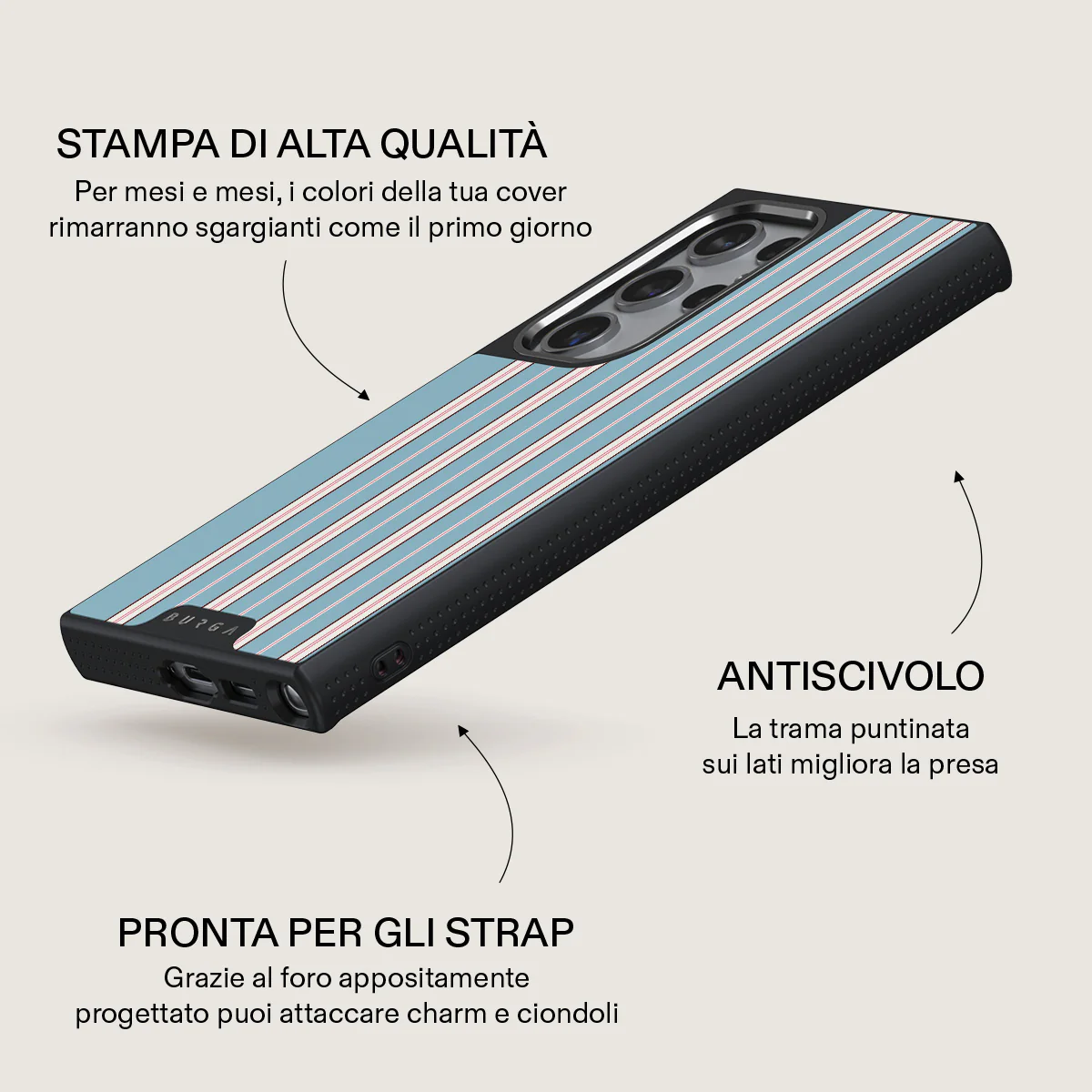 Immagine prodotto 16