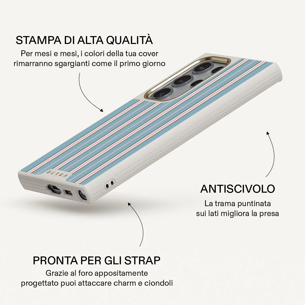 Immagine prodotto 23