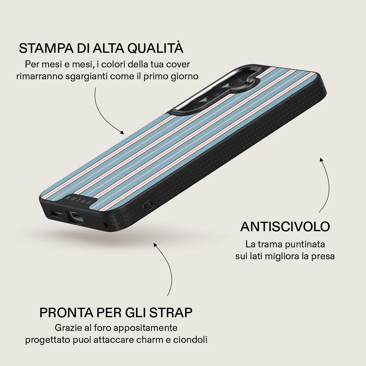Immagine prodotto 16