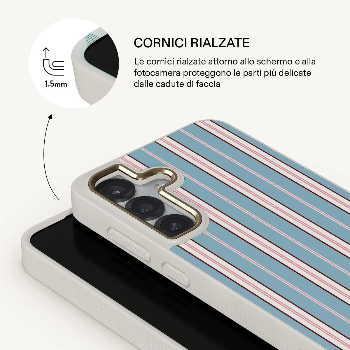 Immagine prodotto 22
