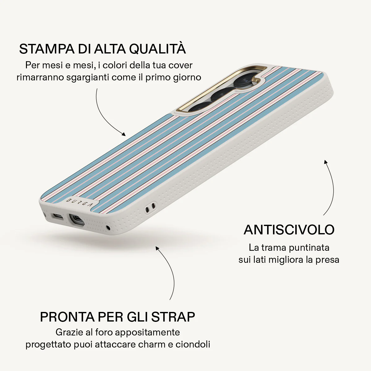 Immagine prodotto 23