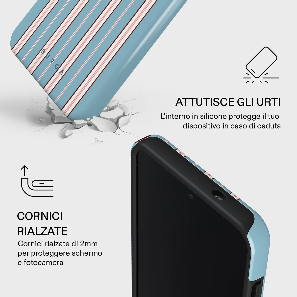 Immagine prodotto 4