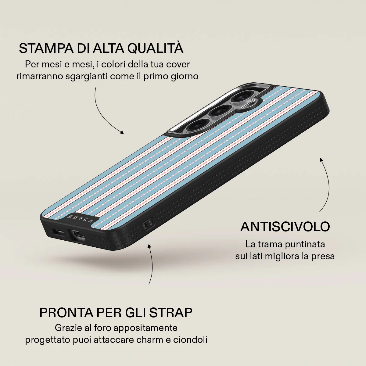 Immagine prodotto 23