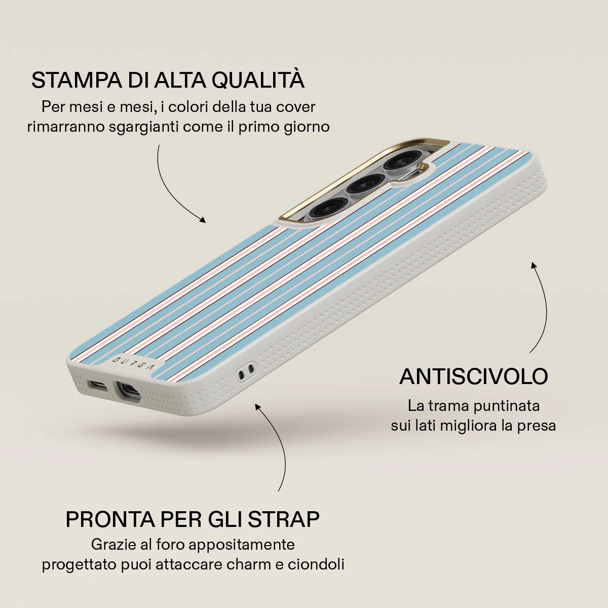 Immagine prodotto 30