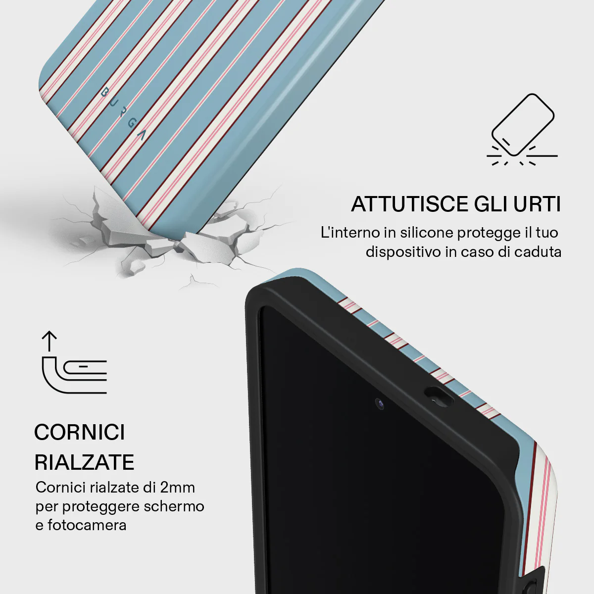 Immagine prodotto 4
