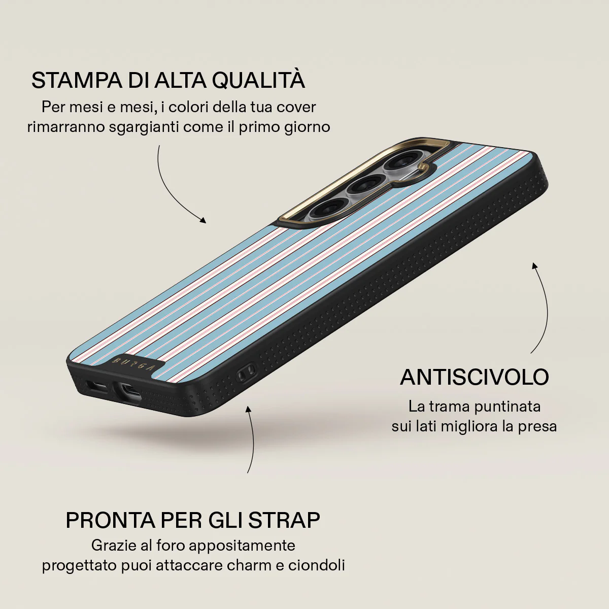 Immagine prodotto 9