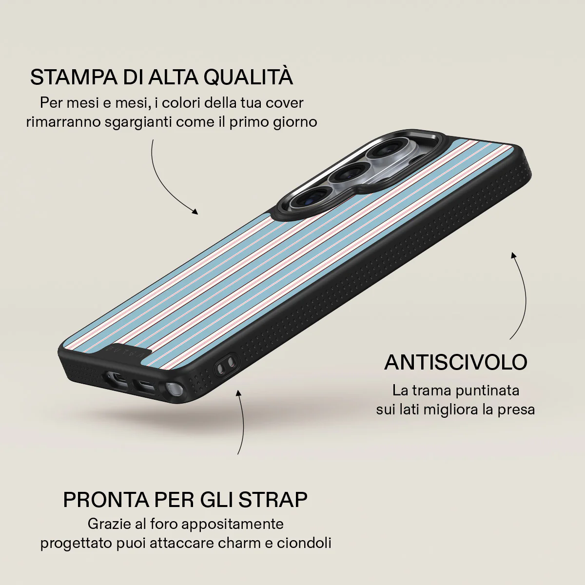 Immagine prodotto 16