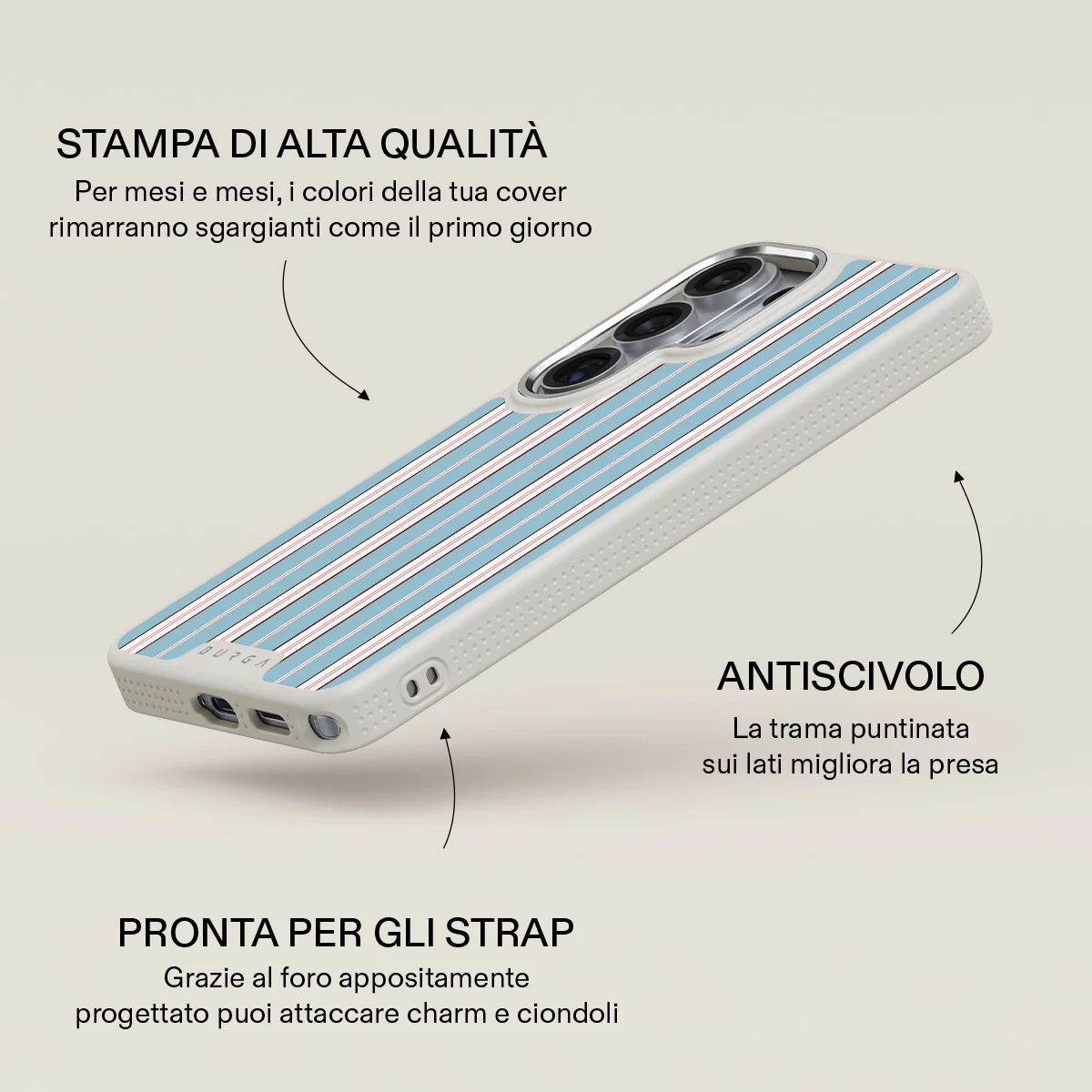 Immagine prodotto 37