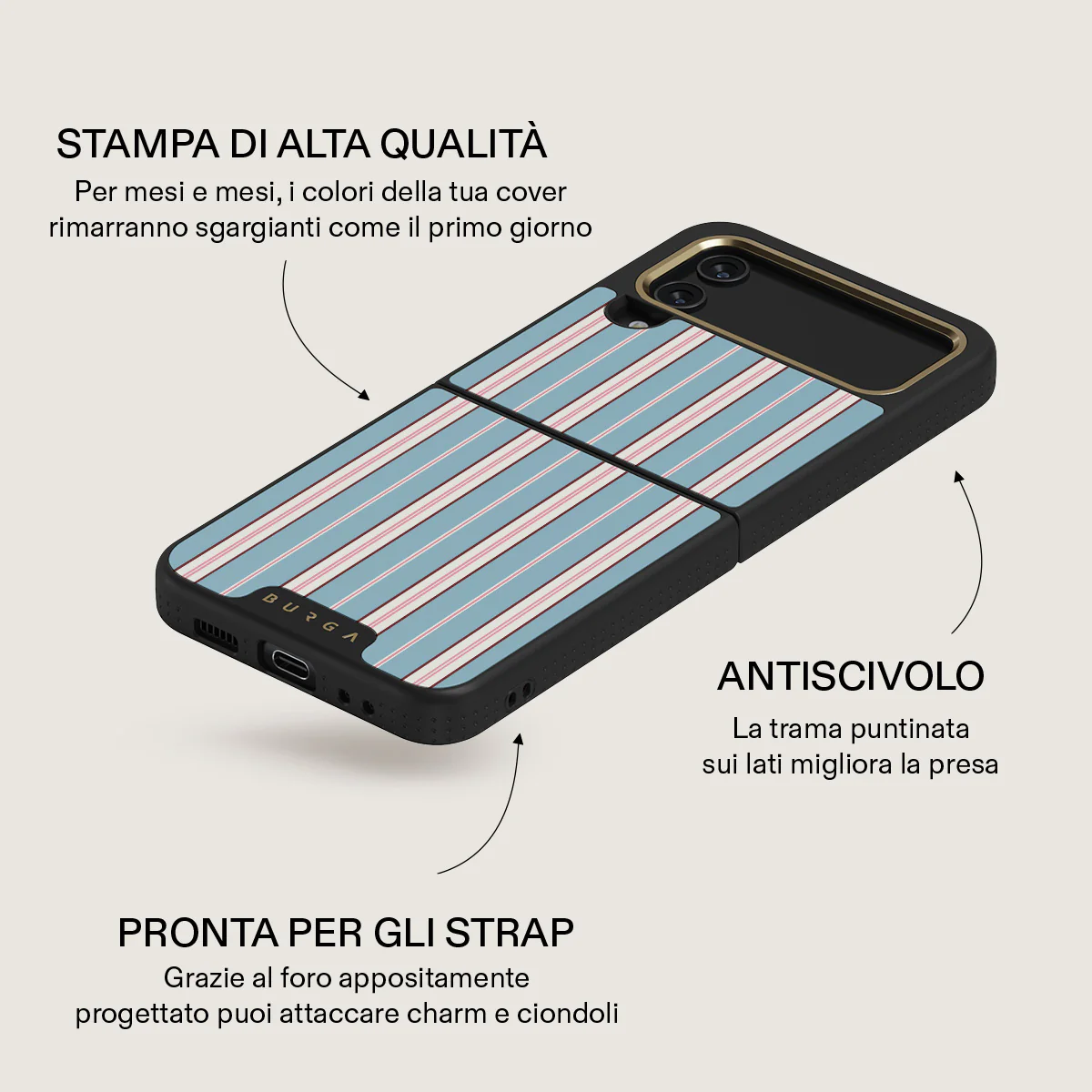 Immagine prodotto 18