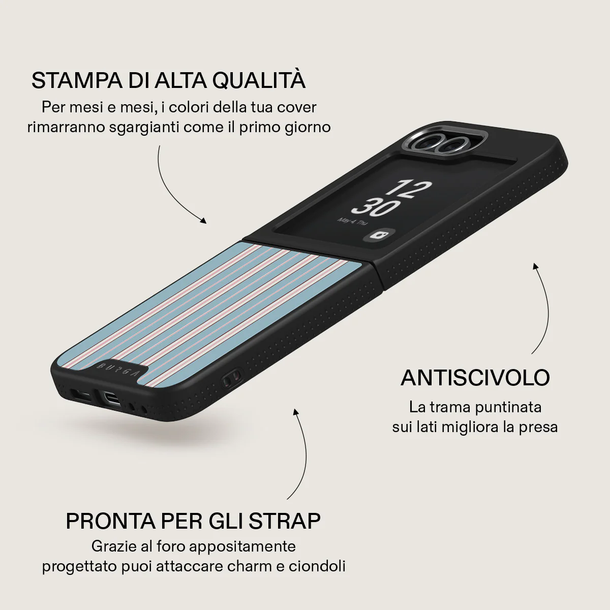 Immagine prodotto 17