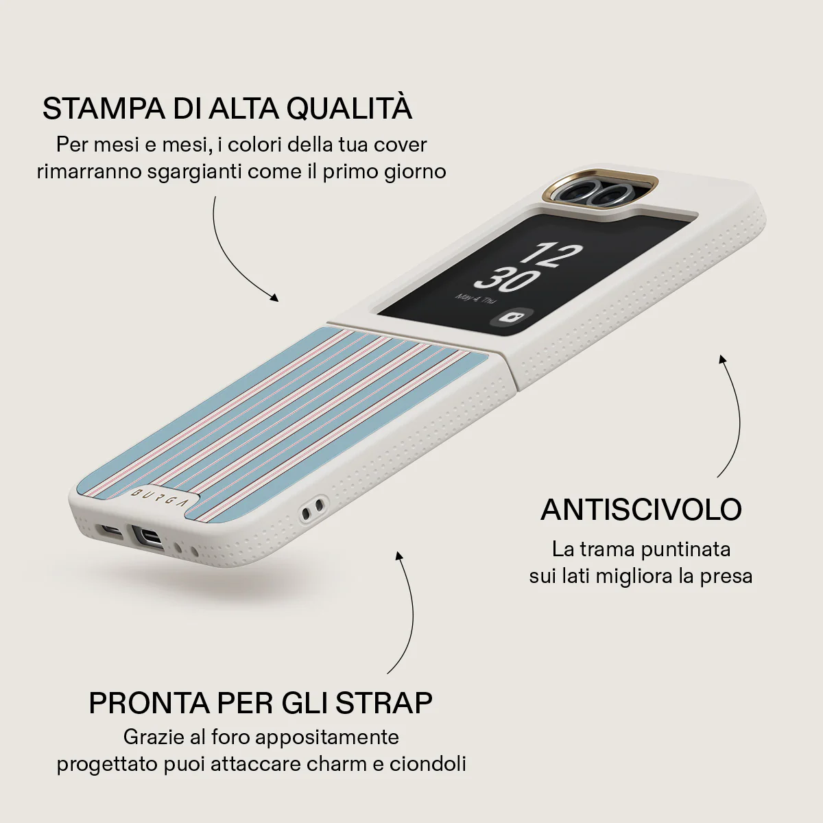 Immagine prodotto 24