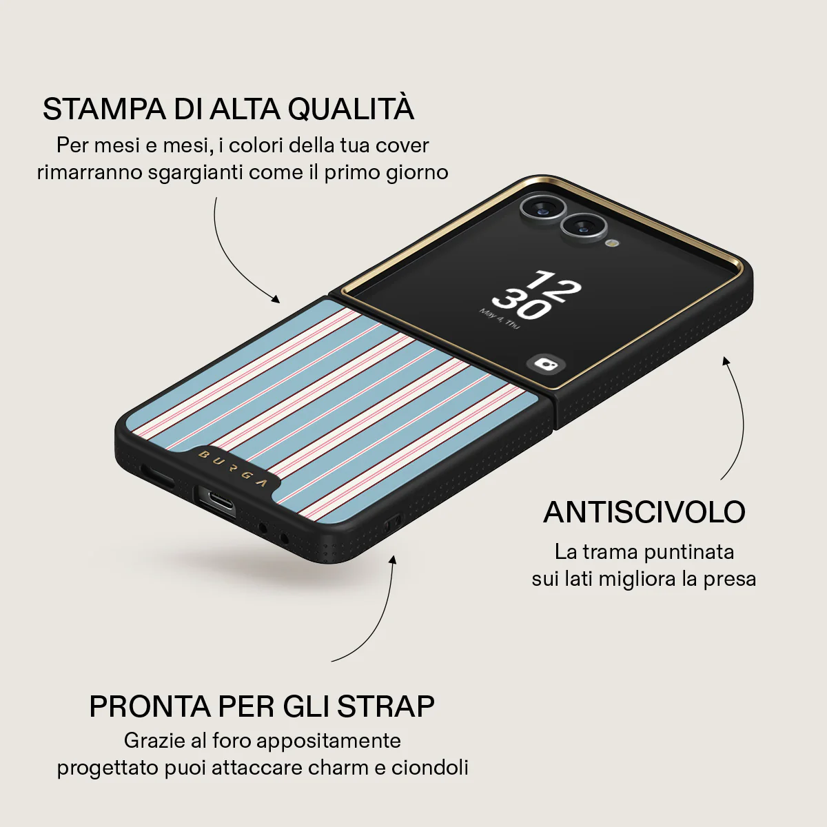 Immagine prodotto 9
