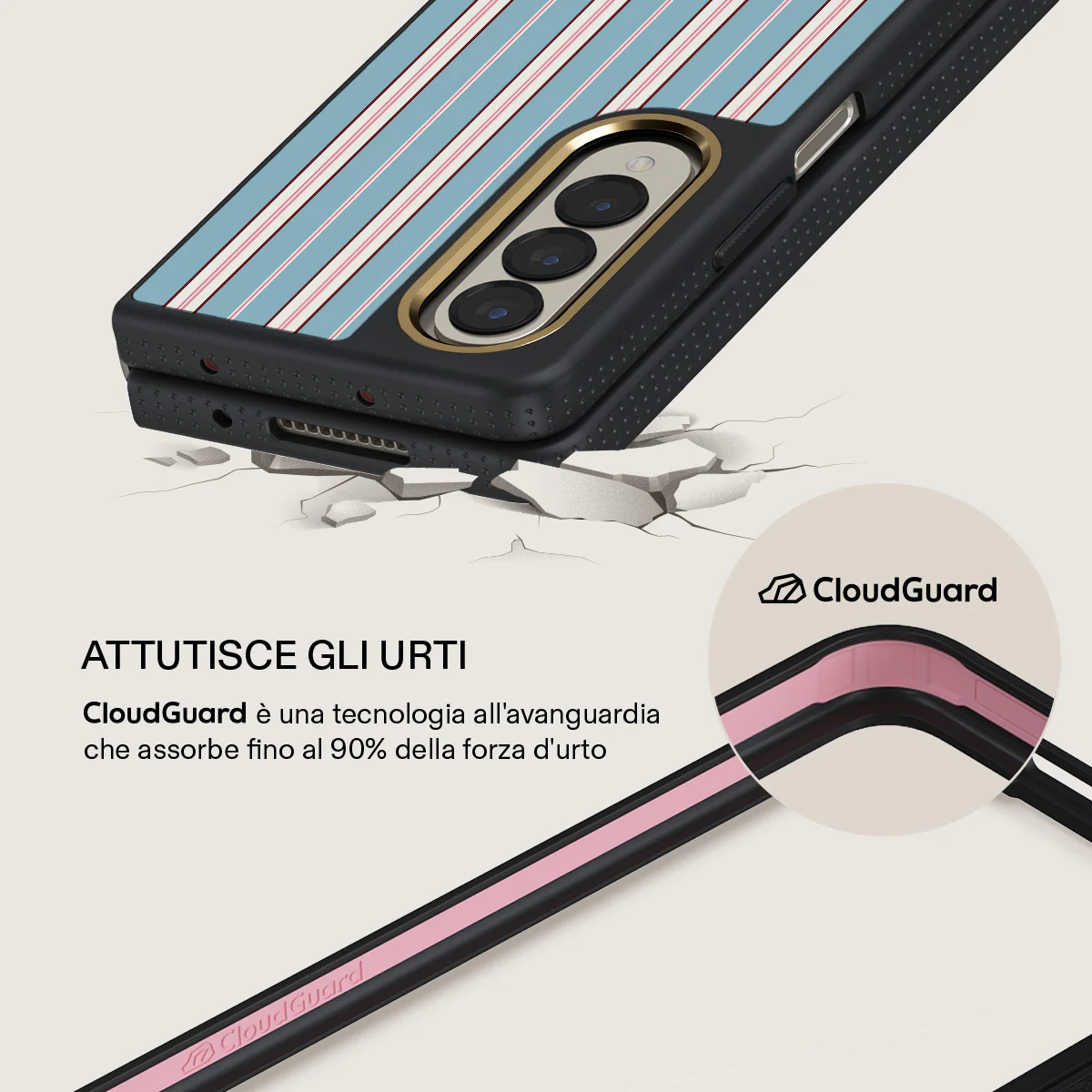 Immagine prodotto 8