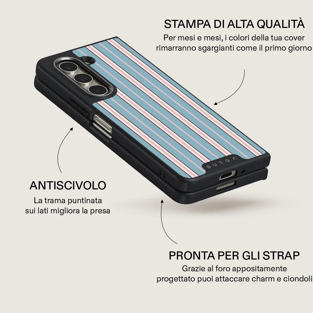 Immagine prodotto 12