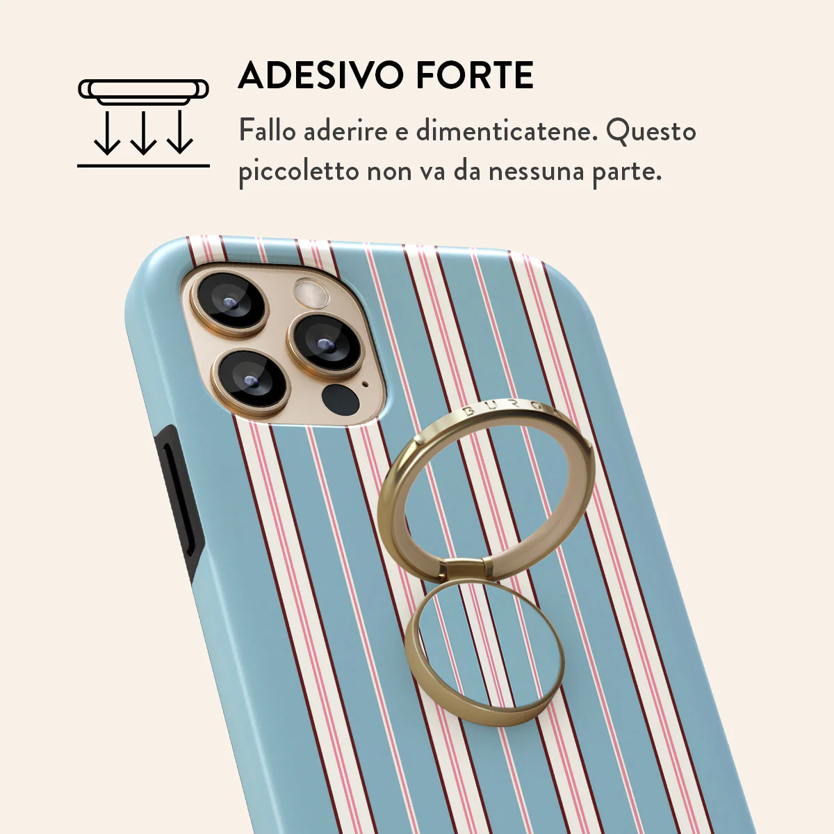 Immagine prodotto 10