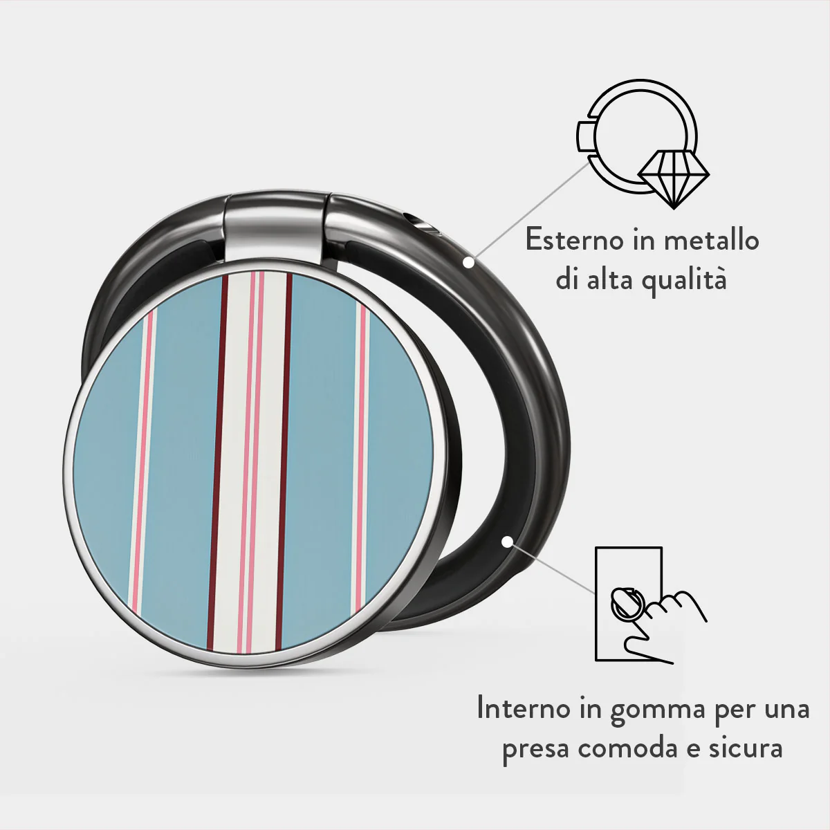 Immagine prodotto 3