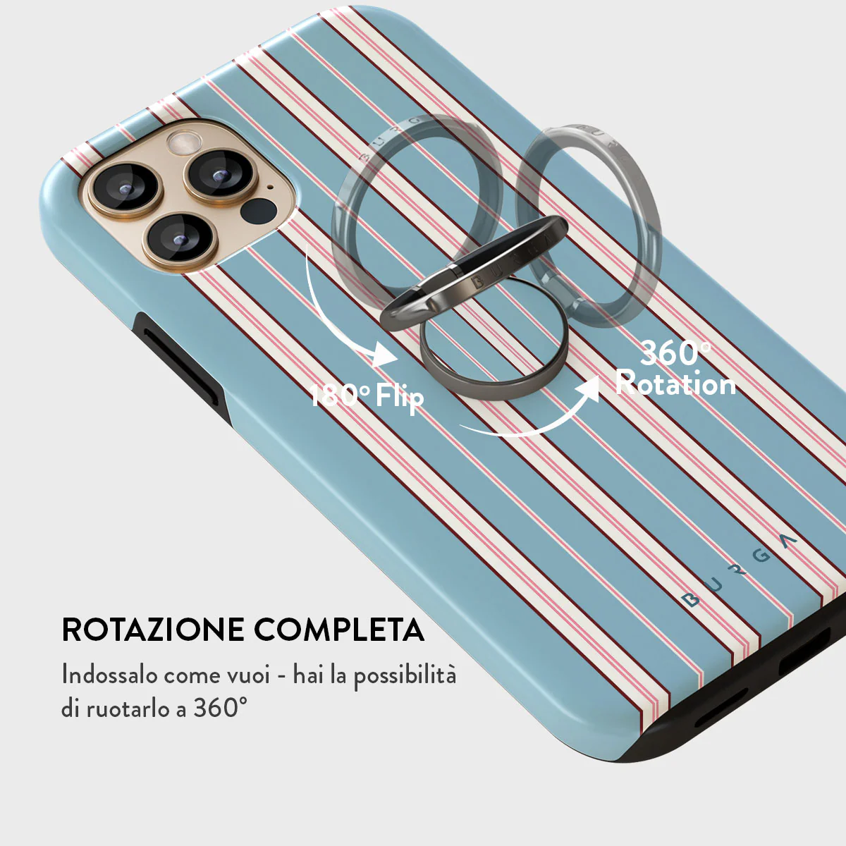 Immagine prodotto 4