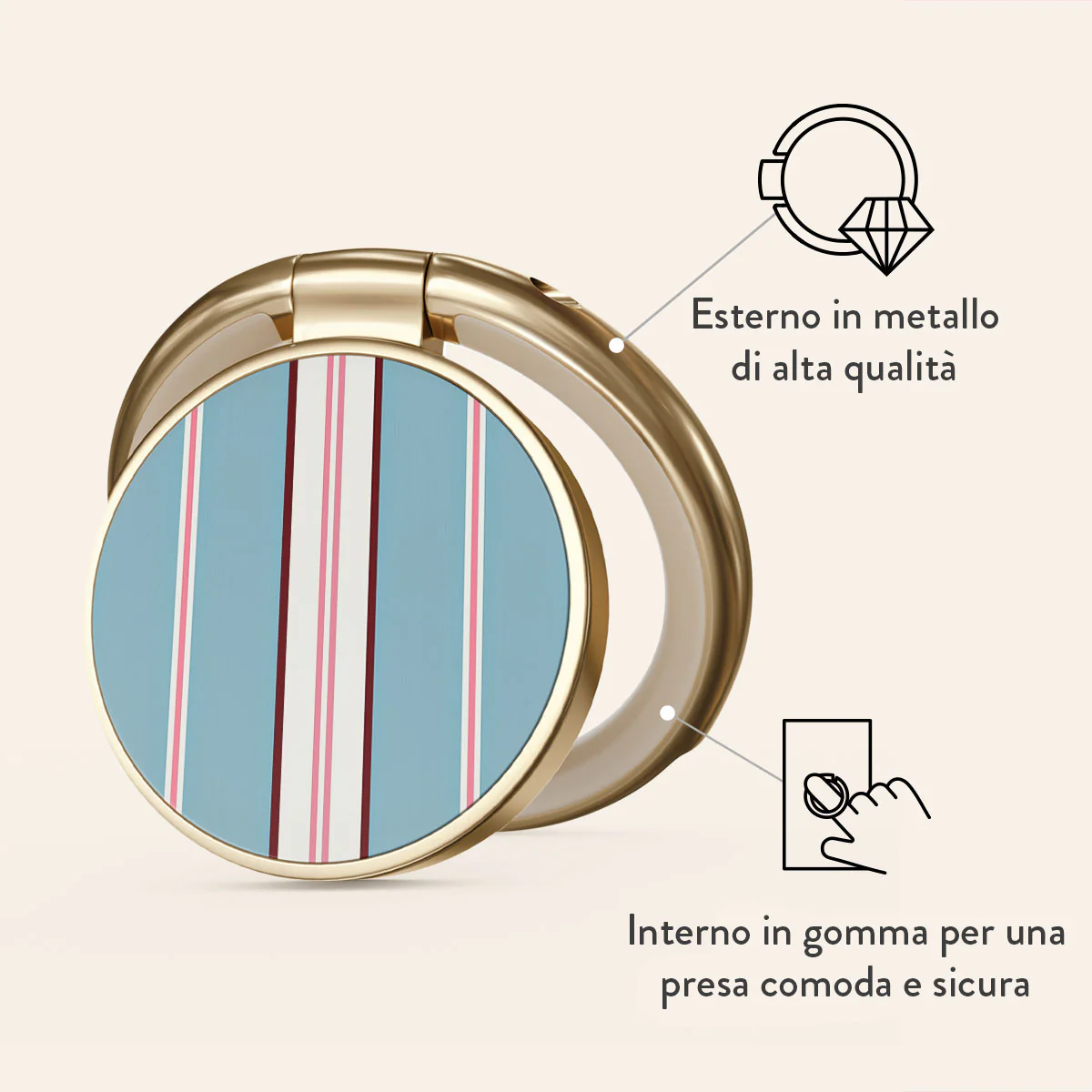 Immagine prodotto 7