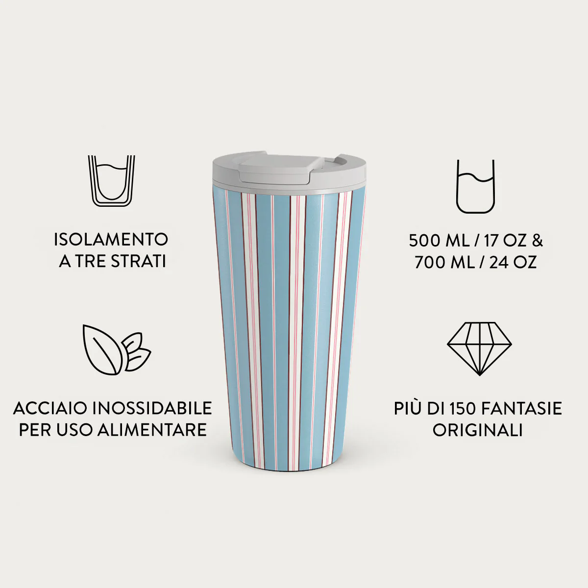 Immagine prodotto 7