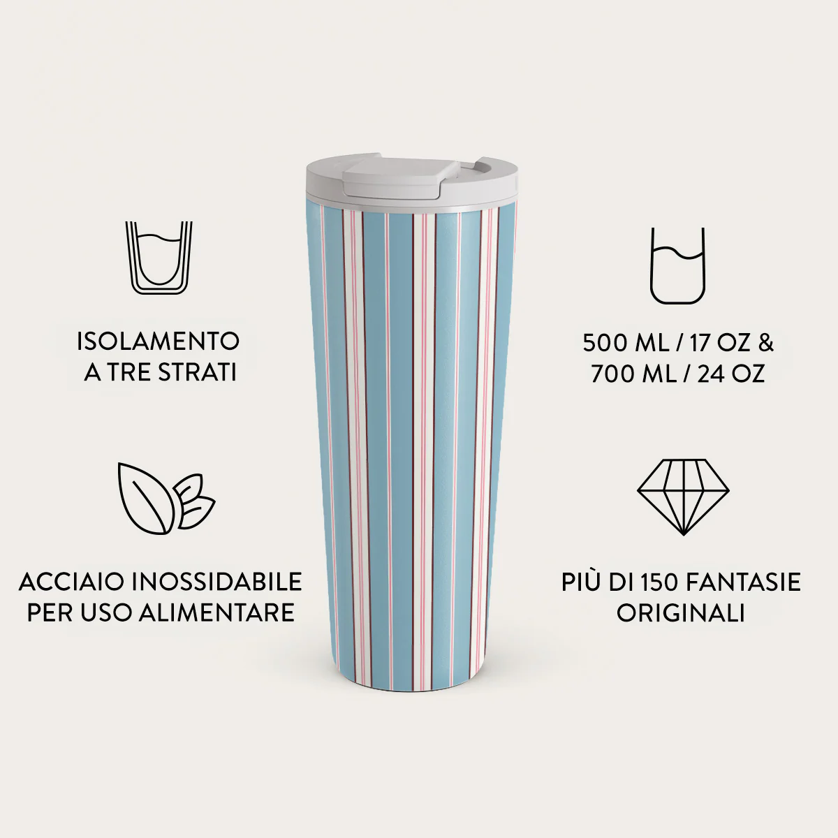 Immagine prodotto 9