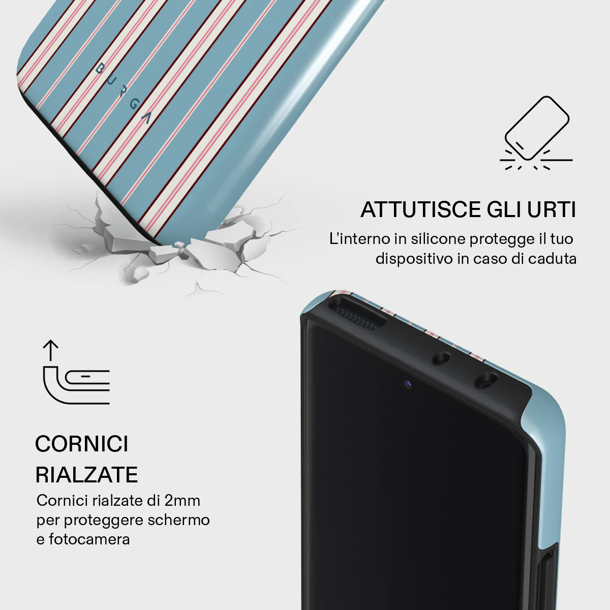 Immagine prodotto 4