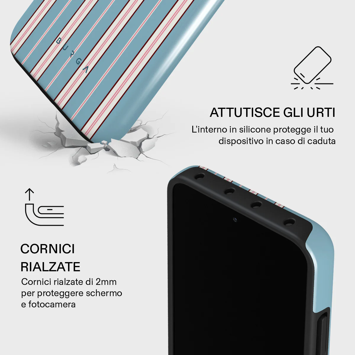 Immagine prodotto 4