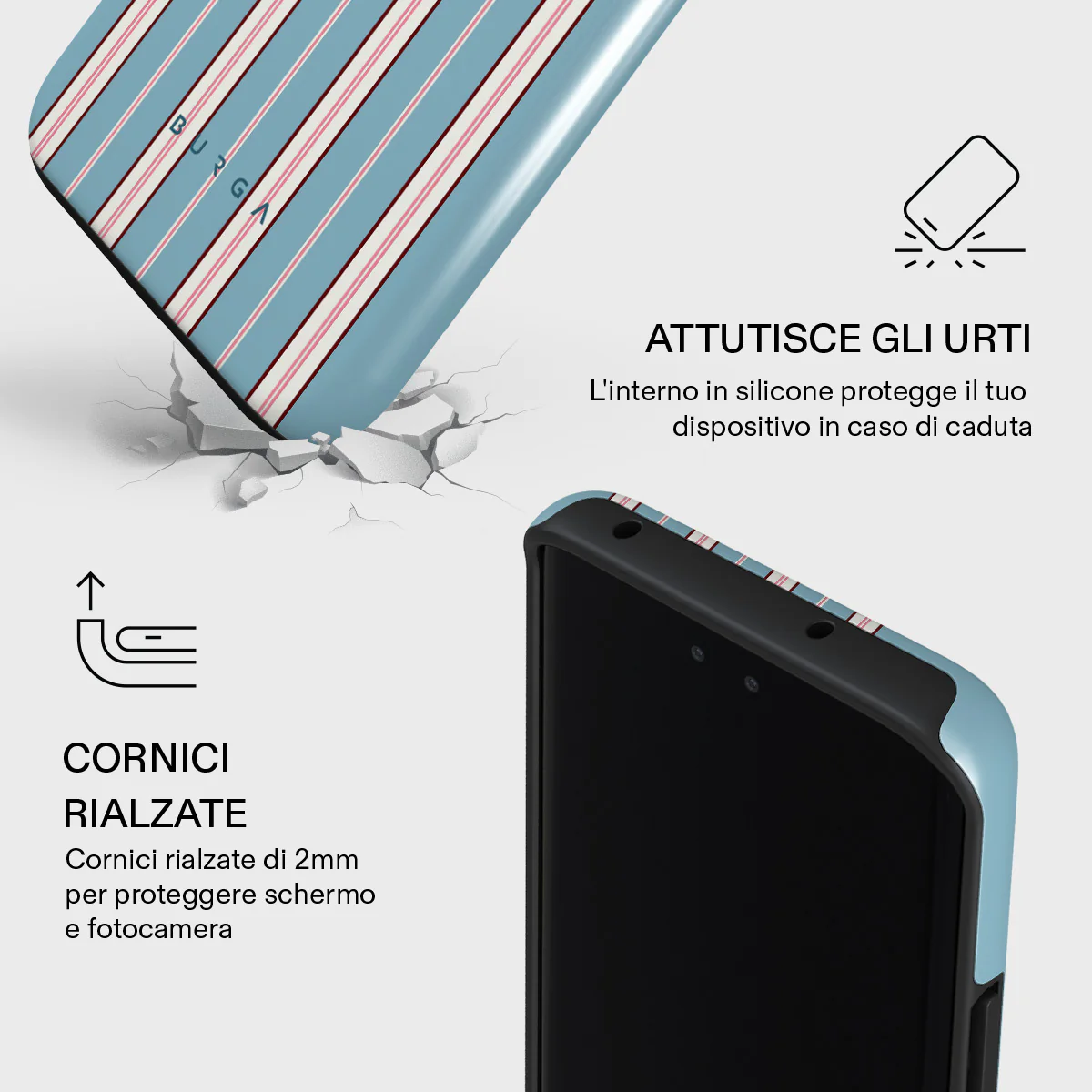 Immagine prodotto 4
