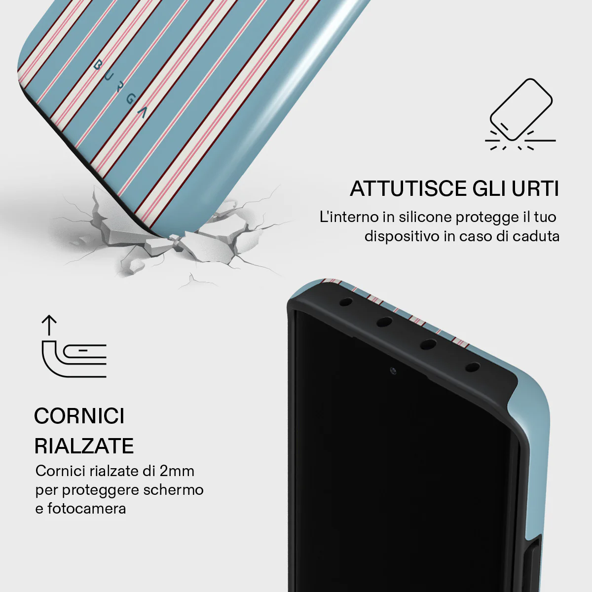 Immagine prodotto 4
