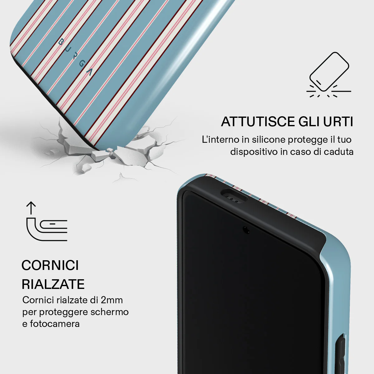 Immagine prodotto 4