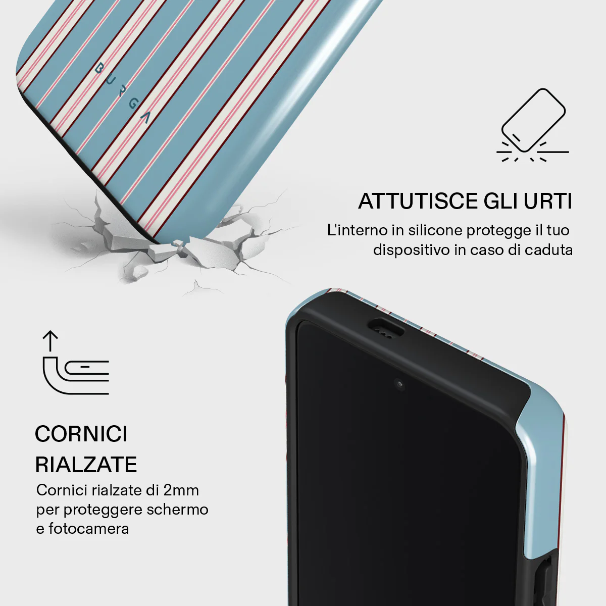Immagine prodotto 4