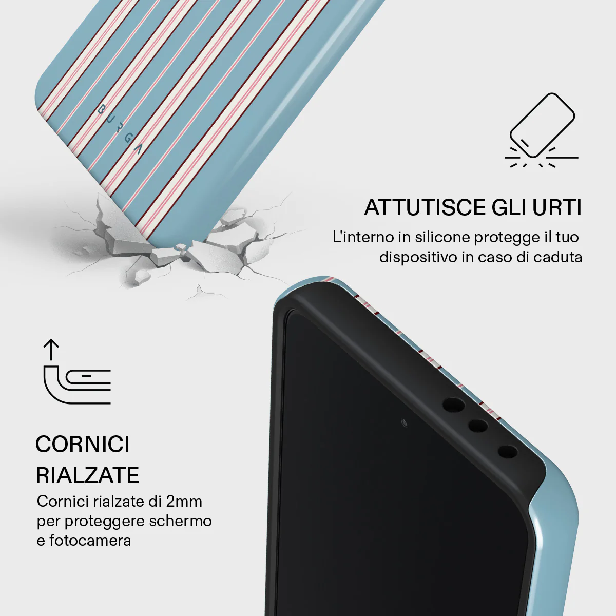 Immagine prodotto 4