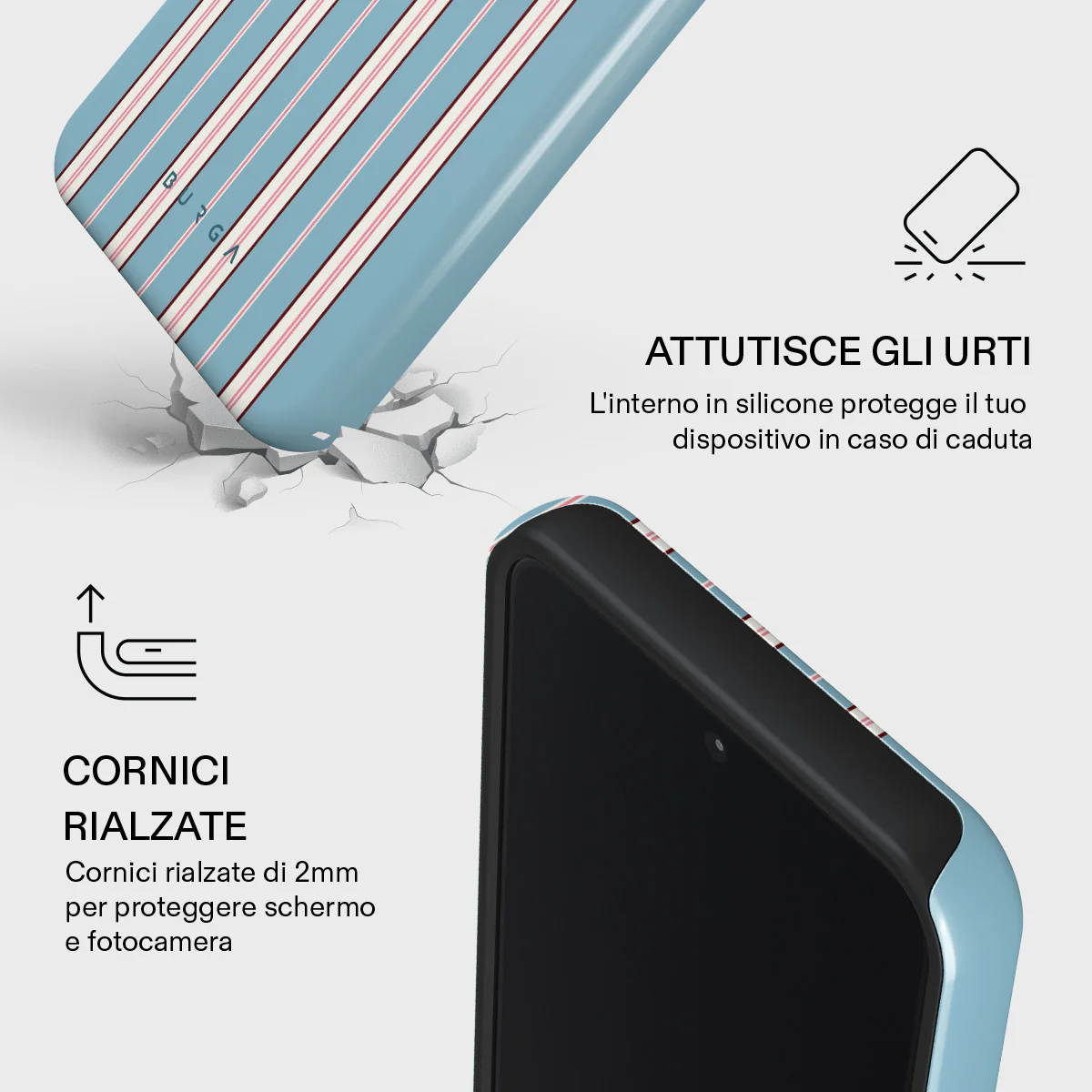Immagine prodotto 4