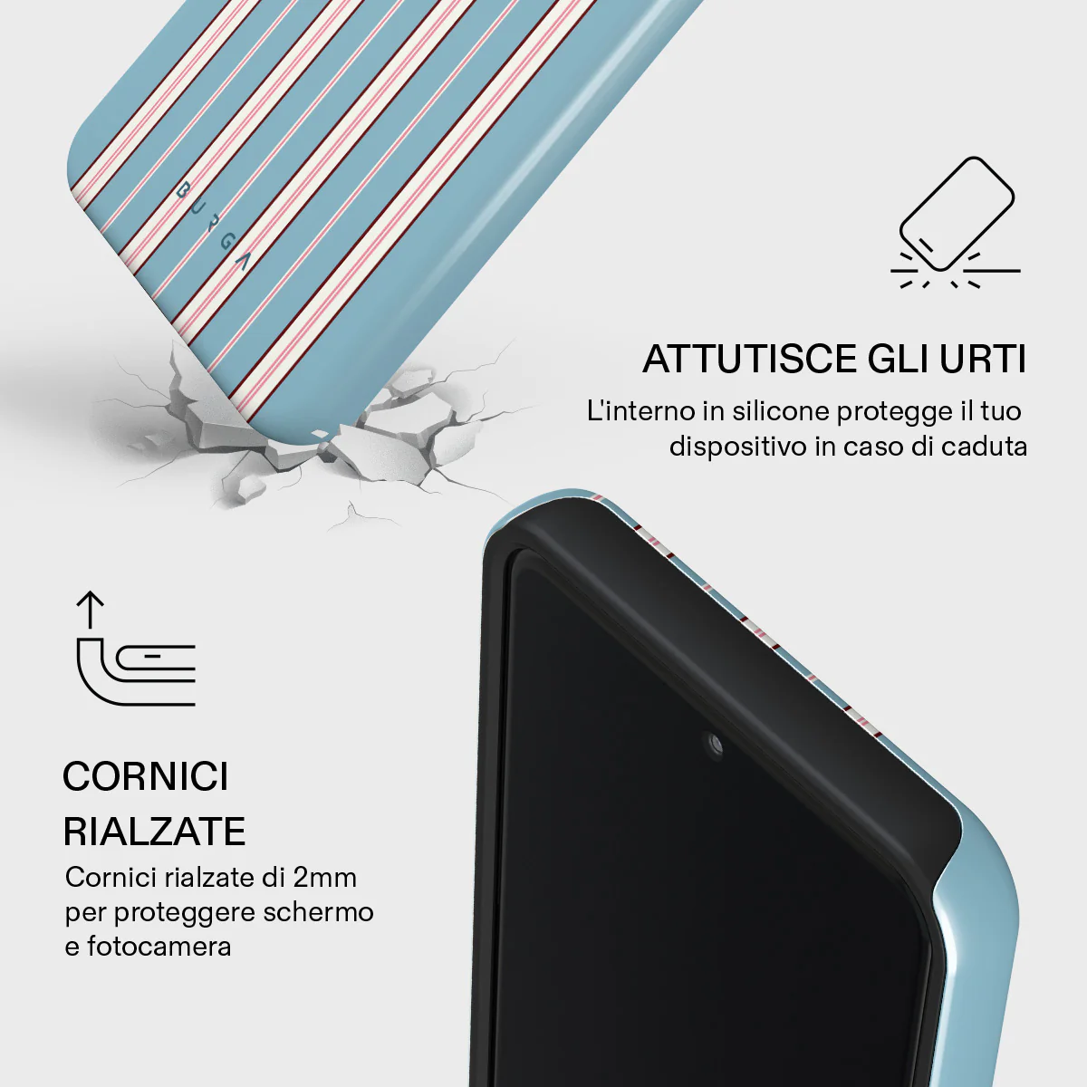Immagine prodotto 4