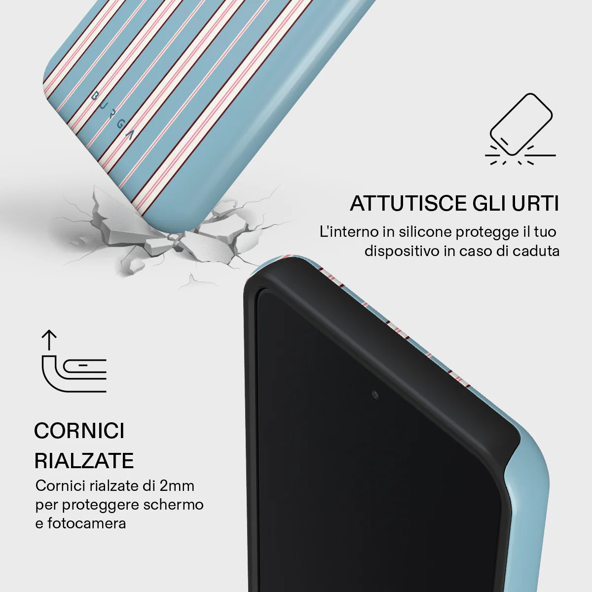 Immagine prodotto 4