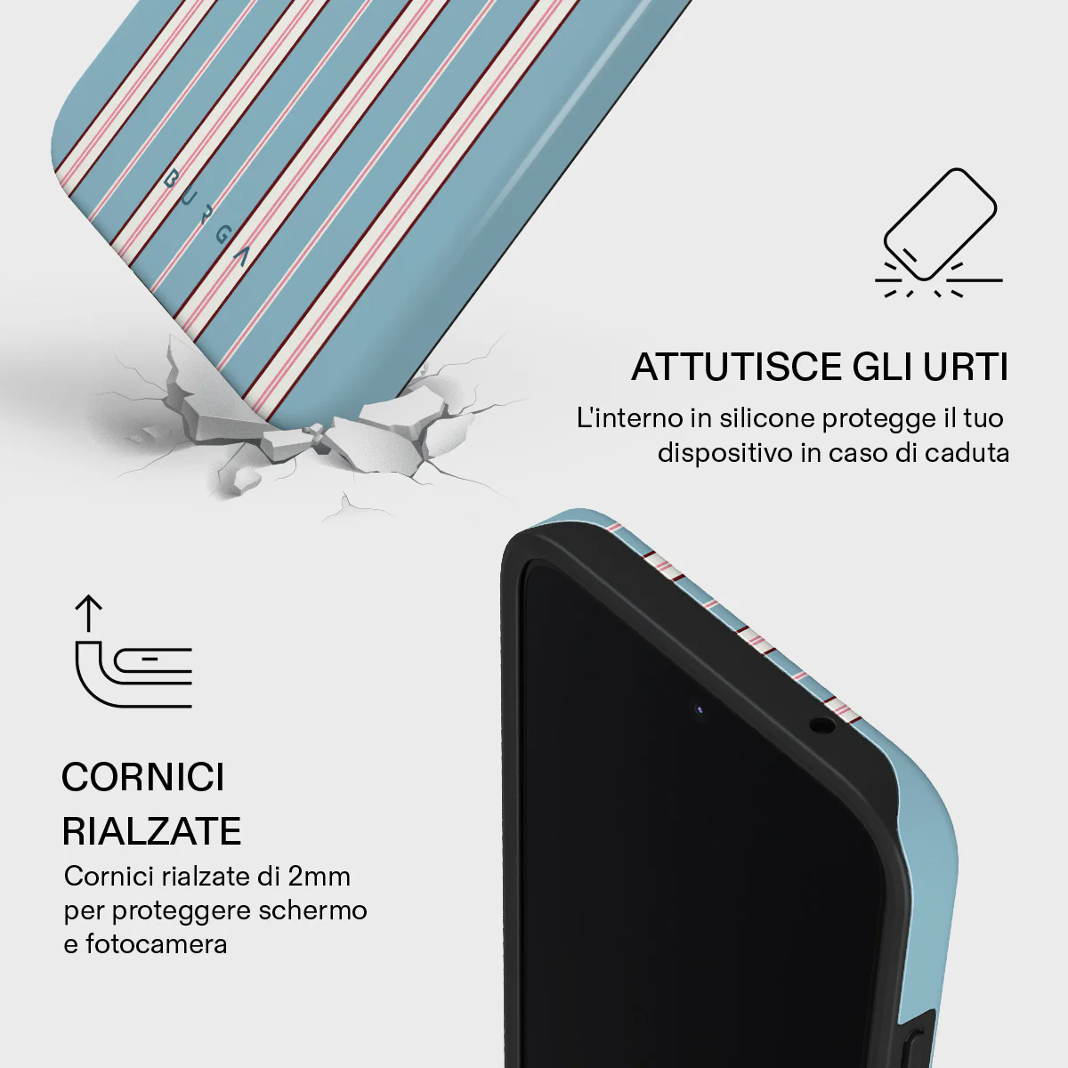 Immagine prodotto 4