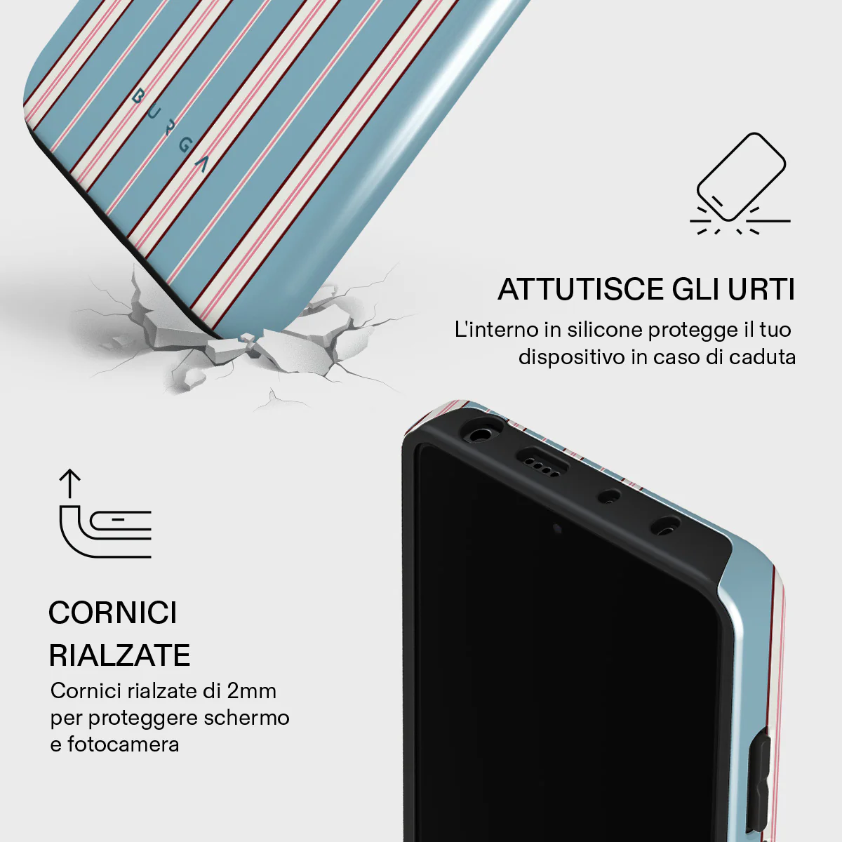 Immagine prodotto 4
