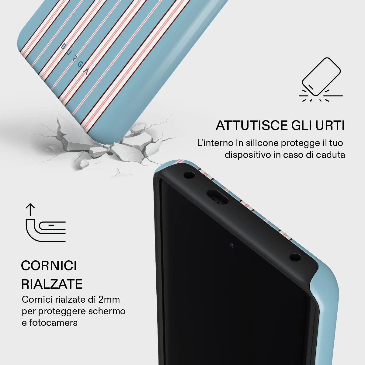 Immagine prodotto 4