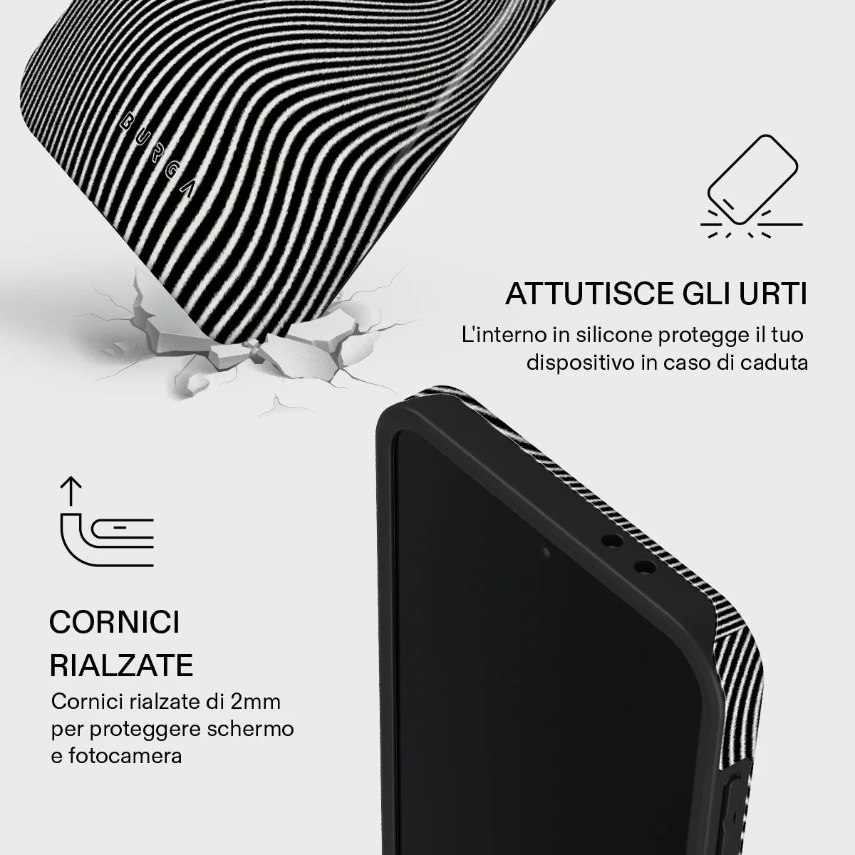 Immagine prodotto 4