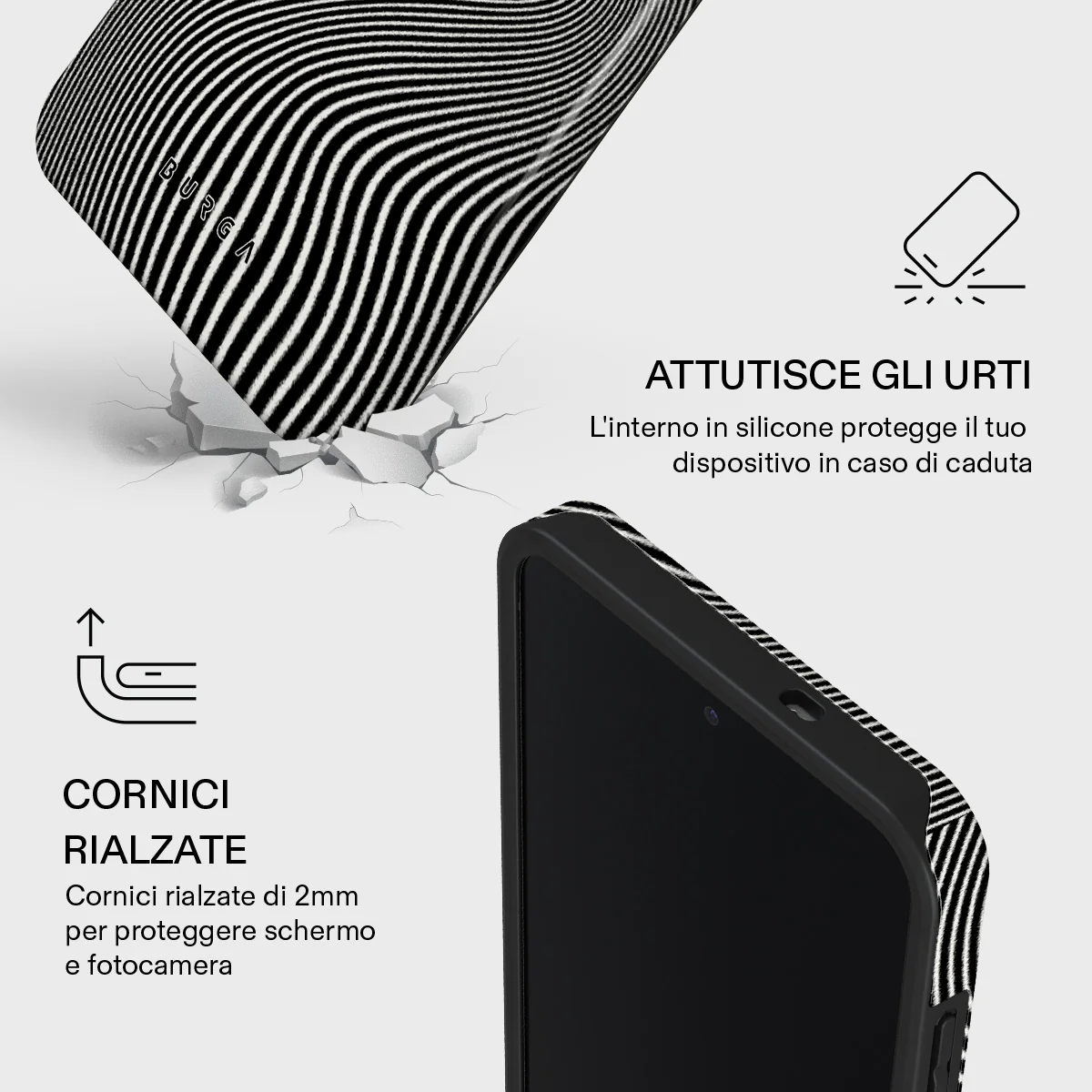Immagine prodotto 4