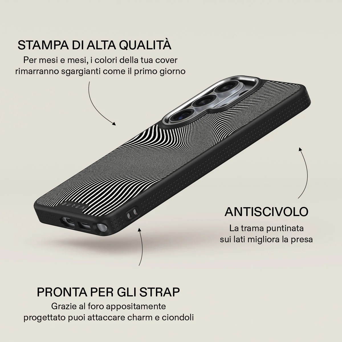 Immagine prodotto 23