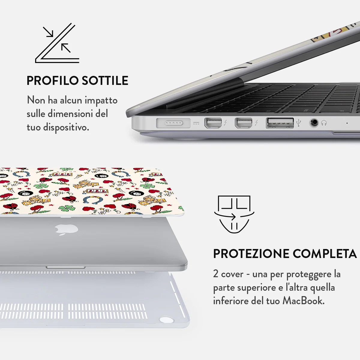 Immagine prodotto 17