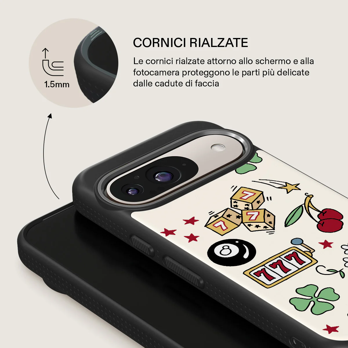 Immagine prodotto 15