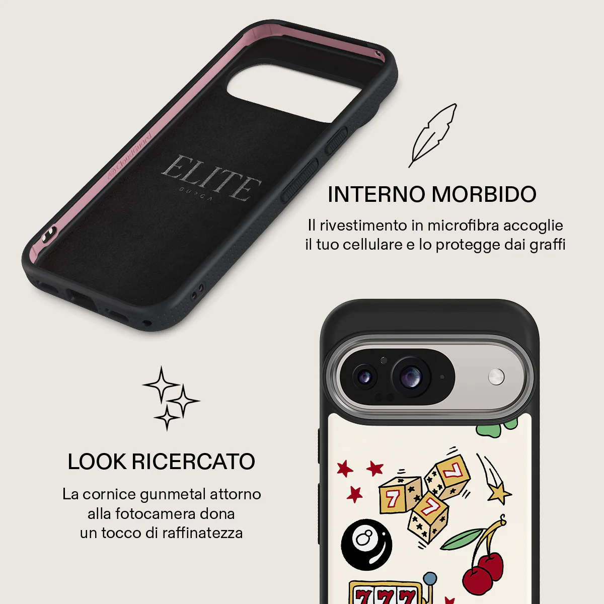 Immagine prodotto 17