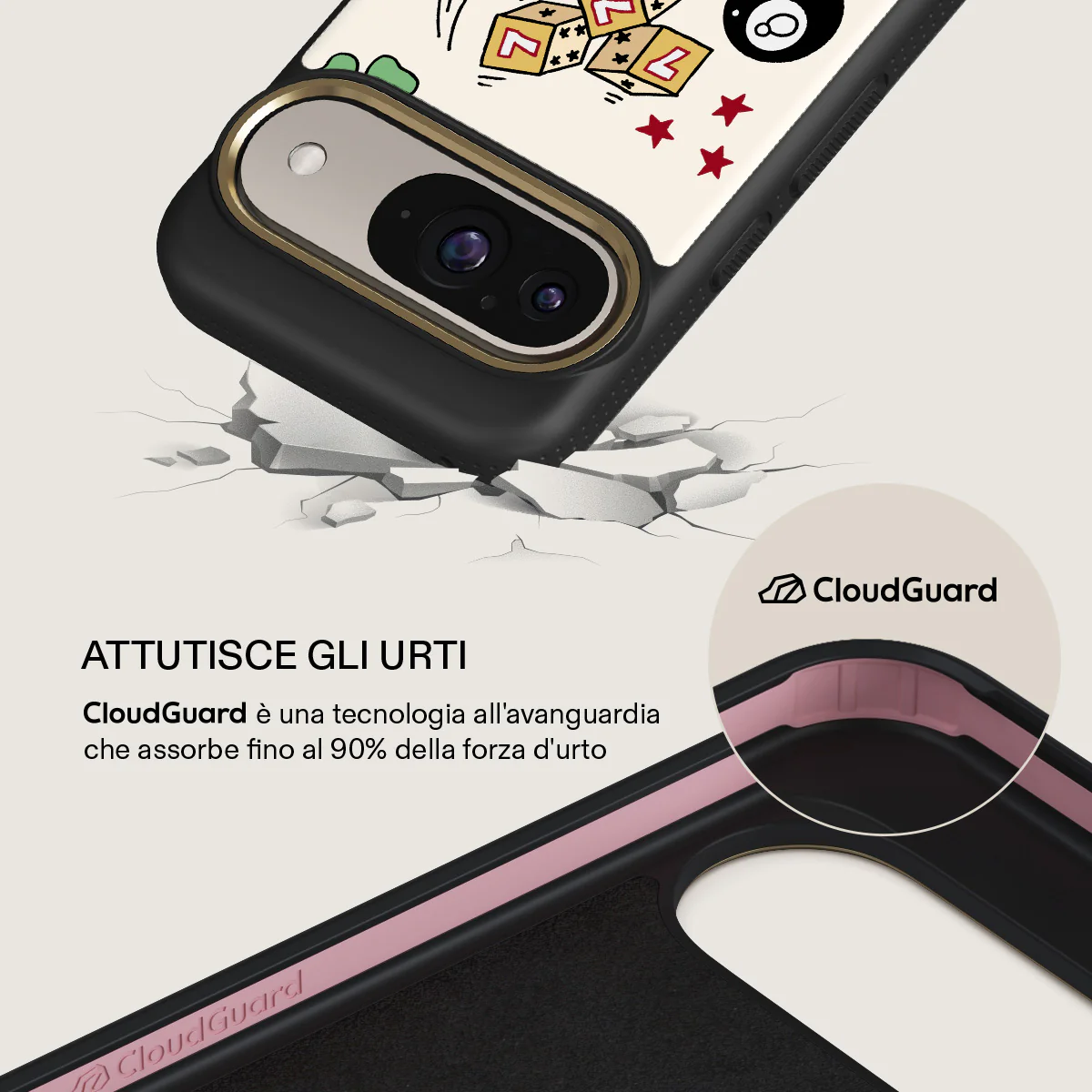 Immagine prodotto 7